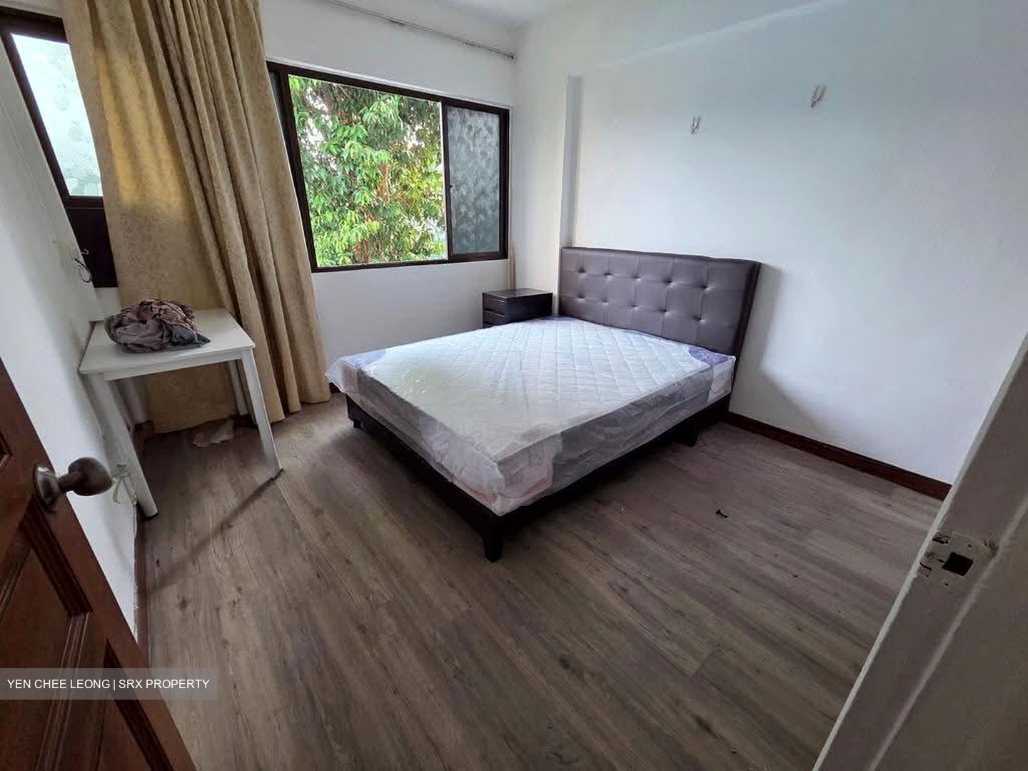 Laguna Park (D15), Apartment #622192561
